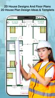 Draw Home Design 3D Floor Plan gönderen