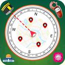 Muslim Pro Namaz Quran & Qibla APK