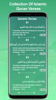 Muslim Pro Namaz Quran & Qibla screenshot 1