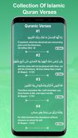 Muslim Pro Namaz Quran & Qibla скриншот 1