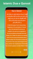 Muslim Pro Namaz Quran & Qibla screenshot 2