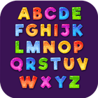 5 Letter Word 图标