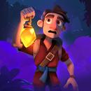 APK Titanlord Kingdoms