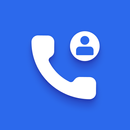 Quick Contacts APK