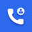 Quick Contacts APK