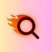 Quick Search - Search Anything icon