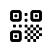 Quick Response (QR Scanner)