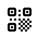 Quick Response (QR Scanner) APK