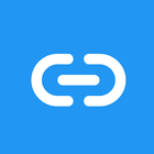 Deeplink Tester آئیکن