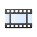 Reeler APK
