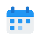 TimeTable icon