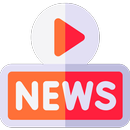 Tin Tức Giao Thông Video 24h APK