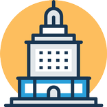 Tra Cứu Dịch Vụ Công Thành Phố Hồ Chí Minh