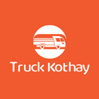 Driver (Truck Kothay) icône