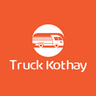 Driver (Truck Kothay) иконка