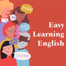 Easy VOA Learning English APK