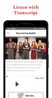 Easy VOA Learning English syot layar 3