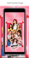 500+ Twice Wallpaper Offline Best Collection screenshot 1