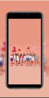 500+ Twice Wallpaper Offline Best Collection screenshot 3