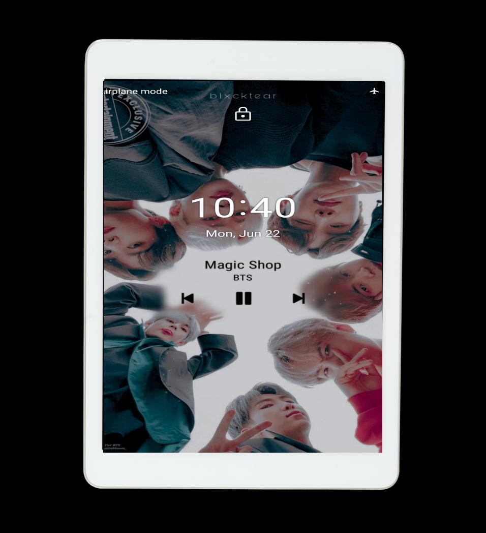 Best Bts Aesthetic Wallpaper 2020 For Android Apk Download