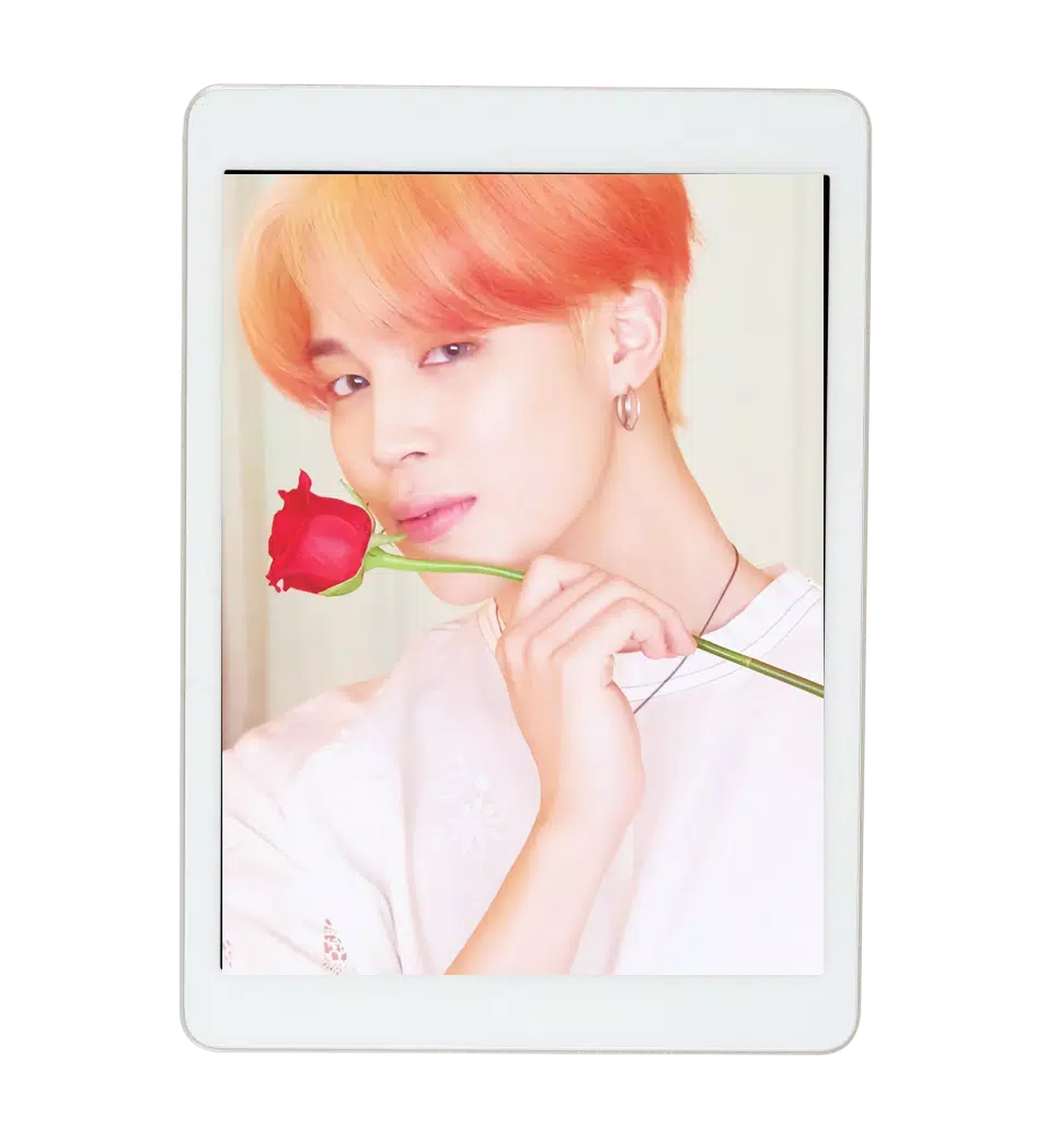 ☆Best BTS Jimin Wallpaper & Lockscreen 2020♡ APK for Android Download ☆Best BTS Jimin Wallpaper & Lockscreen 2020♡ APK for Android Download