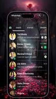Whatsapp Sohbeti için Duvar Ka gönderen