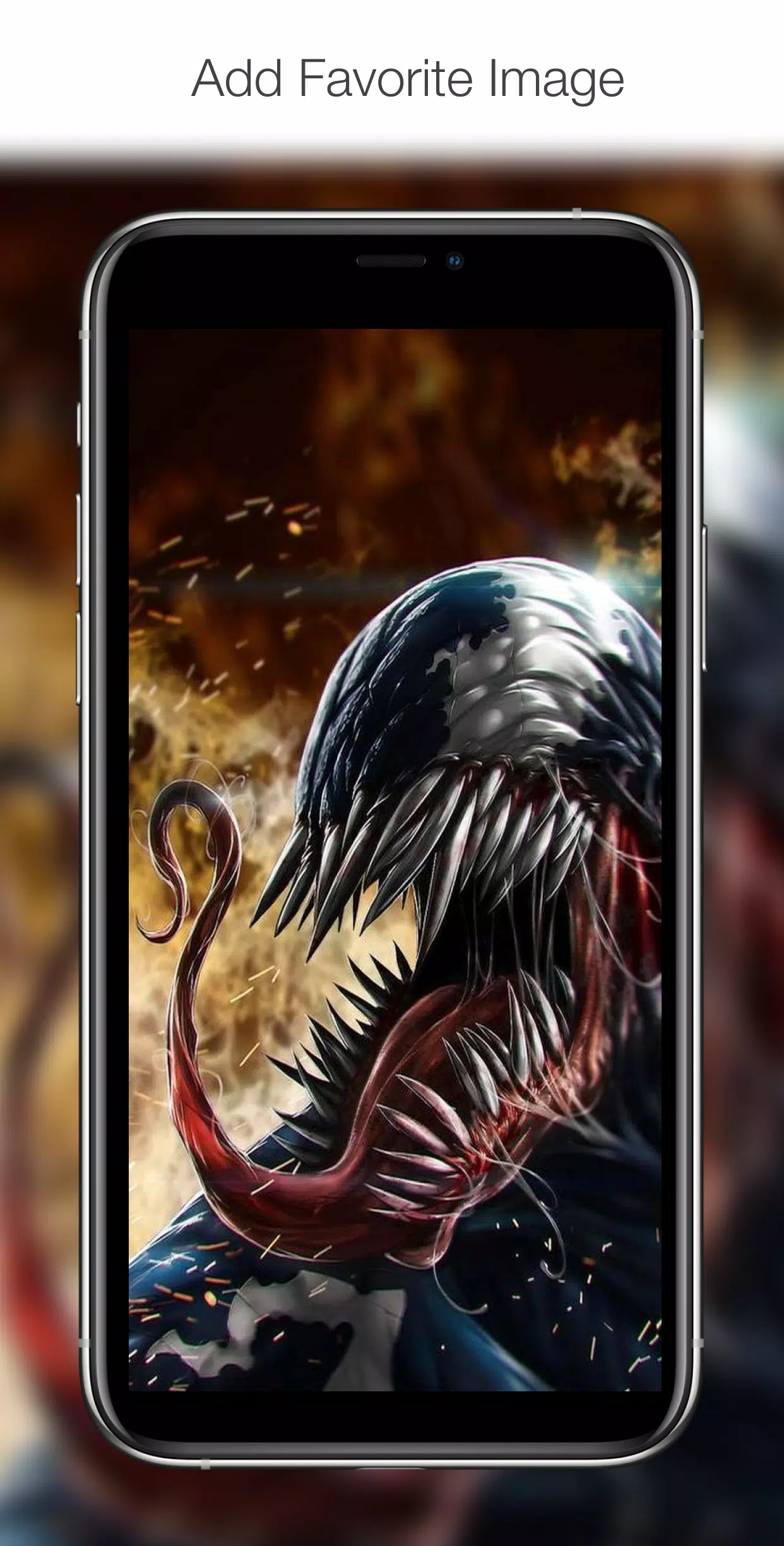 Scary Wallpaper Offline - Best Collection APK for Android Download Scary Wallpaper Offline - Best Collection APK for Android Download
