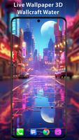 Screen wallpapers & Background скриншот 1