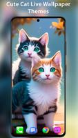 Screen wallpapers & Background скриншот 2