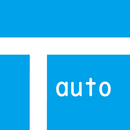 Twitter懸賞自動応募-APK