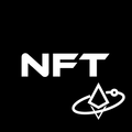 NFT Giveaway Auto Entry