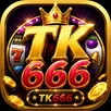 TK666 APK
