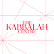 The Kabbalah Centre – Live Streams