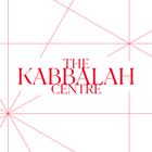 The Kabbalah Centre – Live Streams icon