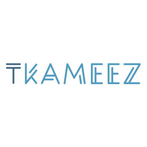 Tkameez