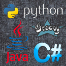 Programming Languages Quiz APK