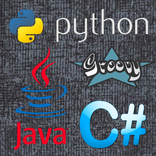 Programming Languages Quiz