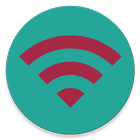 JioFi Admin & WiFi Disk (Unofficial App) icône