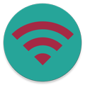 JioFi WiFi Disk