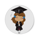 graduation songs APK