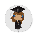 اغاني تخرج simgesi