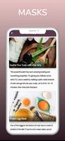 Hair Care & Hair Care Routine 스크린샷 2
