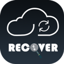 Pro File Recovery APK