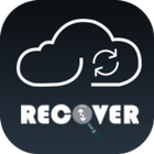 آیکون‌ Pro File Recovery