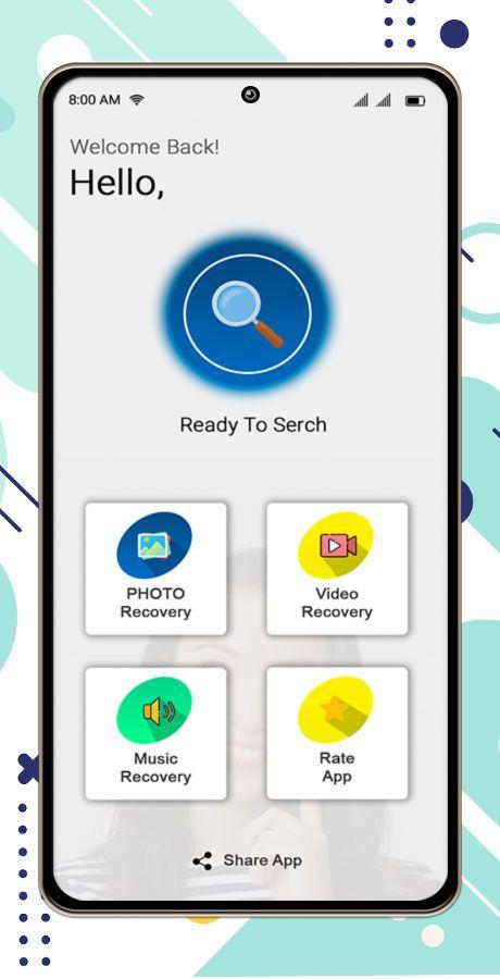 Pro File Recovery APK for Android Download Pro File Recovery APK for Android Download