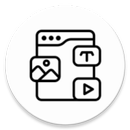 WhatsApp Sticker Maker APK