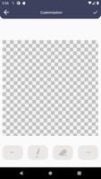 WhatsApp Sticker Maker Screenshot 2