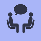 interview questions & interview tips ícone