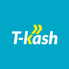 T-kash icono