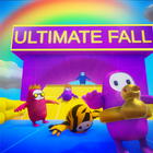 Ultimate Fall アイコン